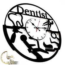 طرح دندانپزشکی کد 531 gallery1