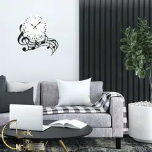 طرح پیانو و سل موسیقی کد 001 gallery5