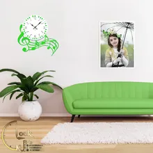 طرح پیانو و سل موسیقی کد 001 gallery6