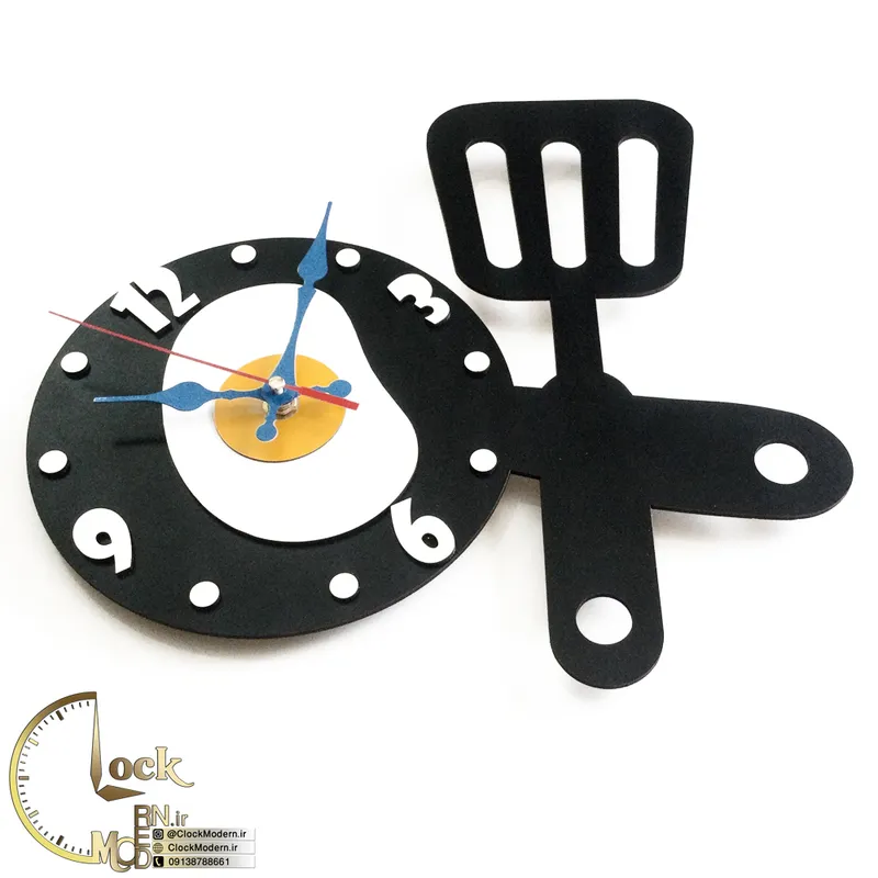 طرح نیمرو کد 002 gallery1
