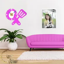 طرح نیمرو کد 002 gallery2