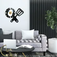 طرح نیمرو کد 002 gallery4