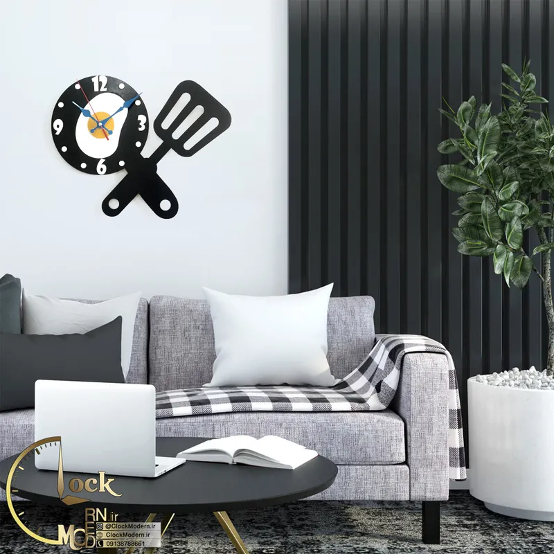 طرح نیمرو کد 002 gallery4