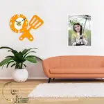 طرح نیمرو کد 002 thumb 6