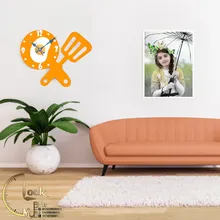 طرح نیمرو کد 002 gallery5