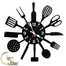 طرح ابزار کد 003 gallery0