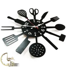 طرح ابزار کد 003 gallery1
