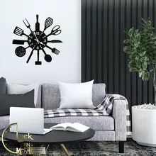 طرح ابزار کد 003 gallery3