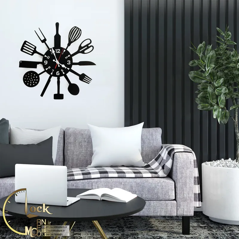 طرح ابزار کد 003 gallery3