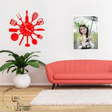 طرح ابزار کد 003 gallery4