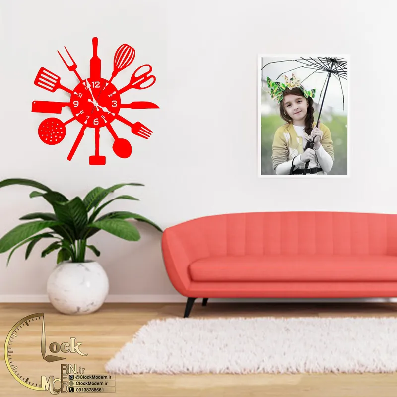 طرح ابزار کد 003 gallery4