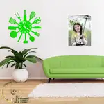 طرح ابزار کد 003 thumb 6