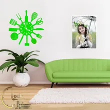 طرح ابزار کد 003 gallery5