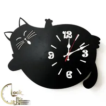 طرح گربه کد 004 gallery0