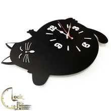 طرح گربه کد 004 gallery1