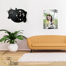 طرح گربه کد 004 gallery4