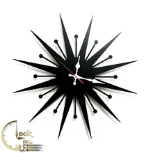 طرح خورشید کد 005 gallery0