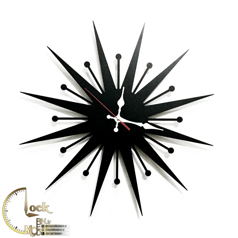 طرح خورشید کد 005 gallery0