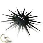طرح خورشید کد 005 thumb 2