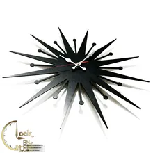 طرح خورشید کد 005 gallery1