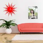 طرح خورشید کد 005 thumb 4