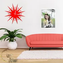 طرح خورشید کد 005 gallery3