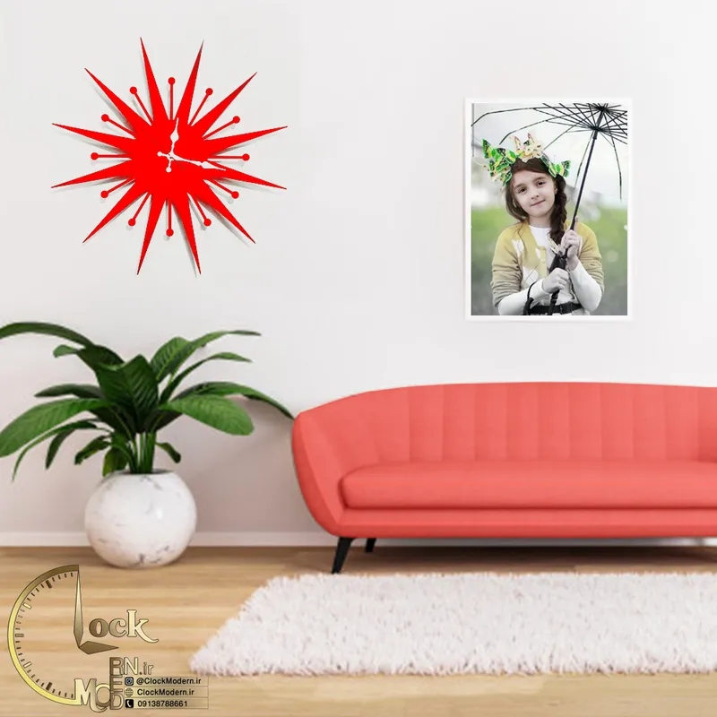 طرح خورشید کد 005 gallery3