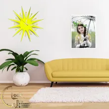 طرح خورشید کد 005 gallery4