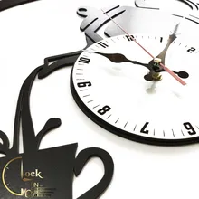 طرح قوری و فنجان کد 006 gallery2