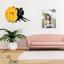 طرح تانگو کد 009 gallery4