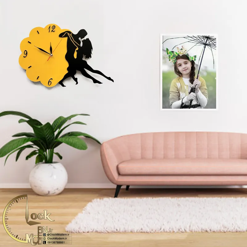 طرح تانگو کد 009 gallery4