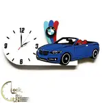 طرح بی ام دبلیو کد 011 thumb 1