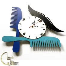 طرح شانه و سیبیل کد 012 gallery1