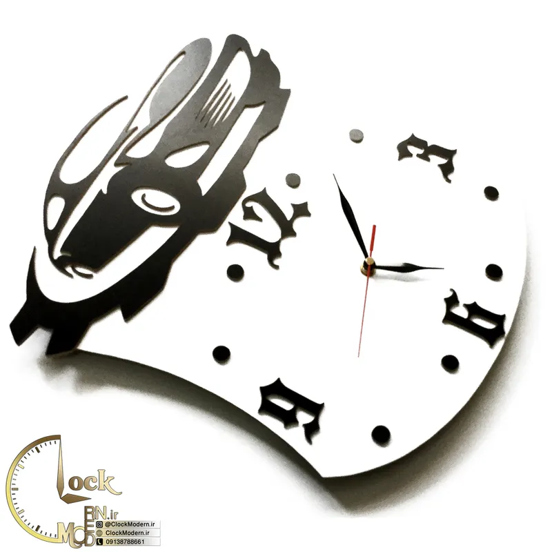 طرح خودرو کد 013 gallery1