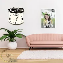 طرح خودرو کد 013 gallery4