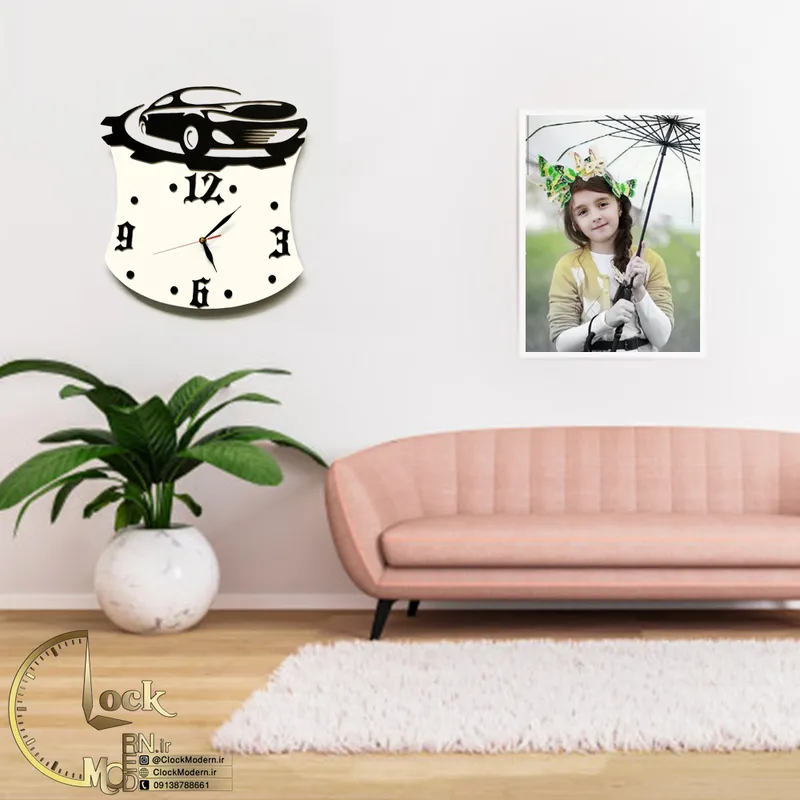 طرح خودرو کد 013 gallery4