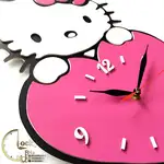 طرح کیتی کد 014 thumb 3
