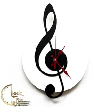 سل موسیقی کد 016 gallery0