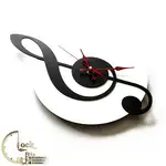 سل موسیقی کد 016 thumb 2