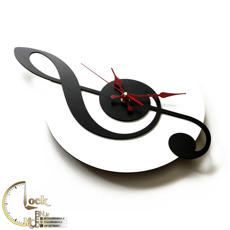 سل موسیقی کد 016 gallery1