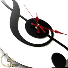 سل موسیقی کد 016 gallery2