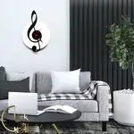 سل موسیقی کد 016 thumb 4