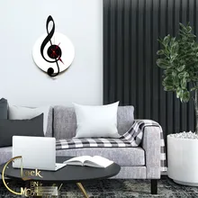 سل موسیقی کد 016 gallery3