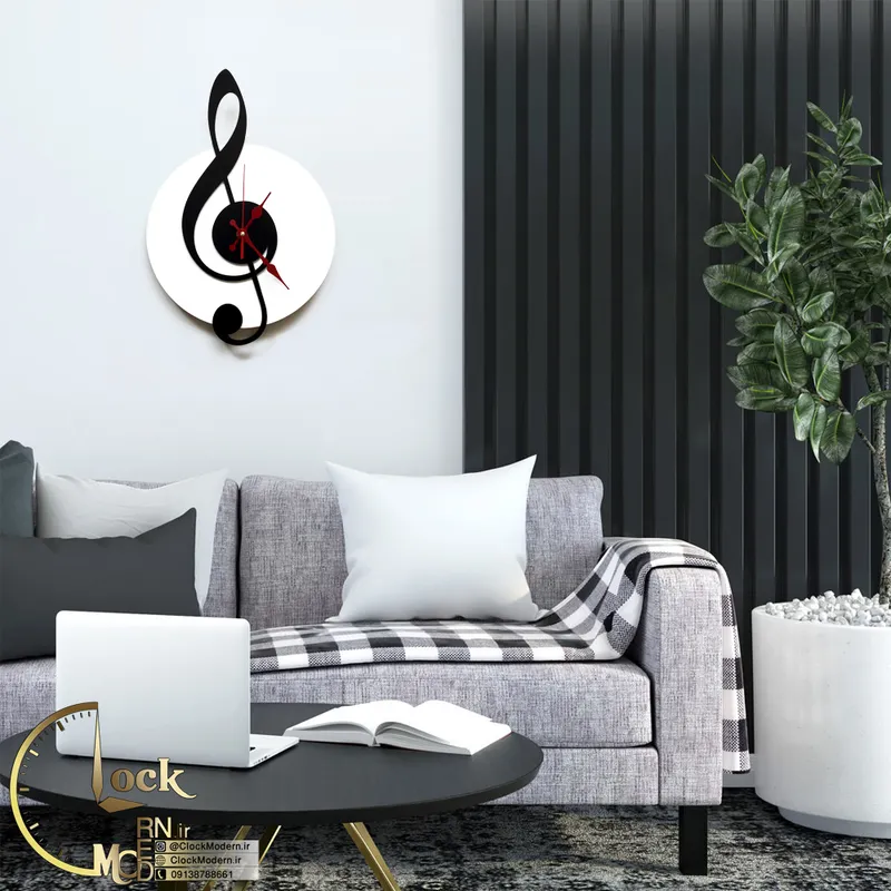 سل موسیقی کد 016 gallery3