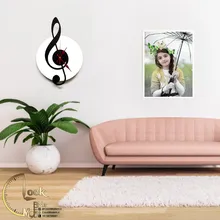 سل موسیقی کد 016 gallery4