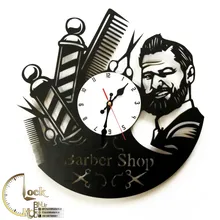 آرایشگاه مردانه کد 018 gallery0