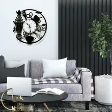 طرح سماور و قوری کد 019 gallery4