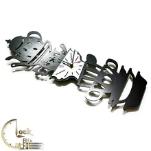 آشپزخانه ( قوری ) کد 021 gallery1