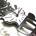 آشپزخانه ( قوری ) کد 021 thumb 3
