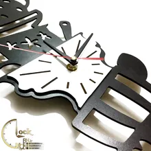 آشپزخانه ( قوری ) کد 021 gallery2